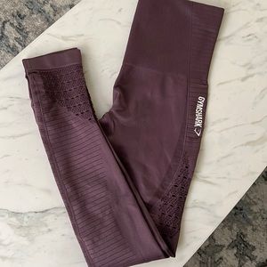 Gymshark Energy Seemless Leggings